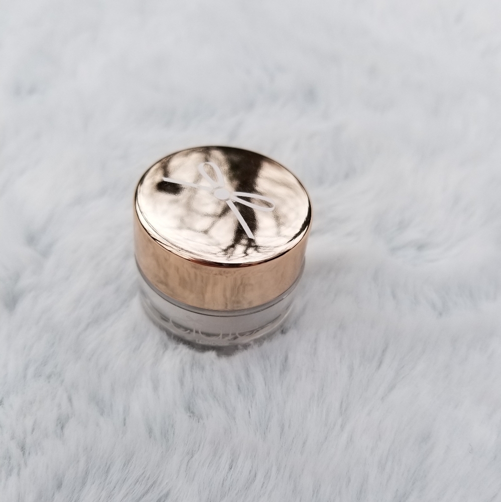 🎉5/$25 Ciate London Setting Powder (mini)